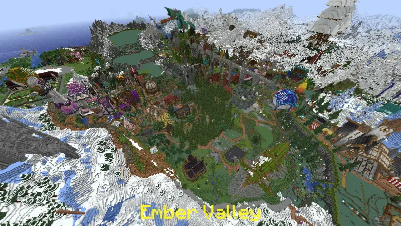 Ironclad Vanilla