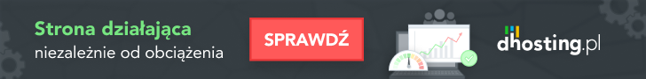 dhosting.pl hosting www